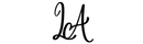 Laj Engineering Corporation